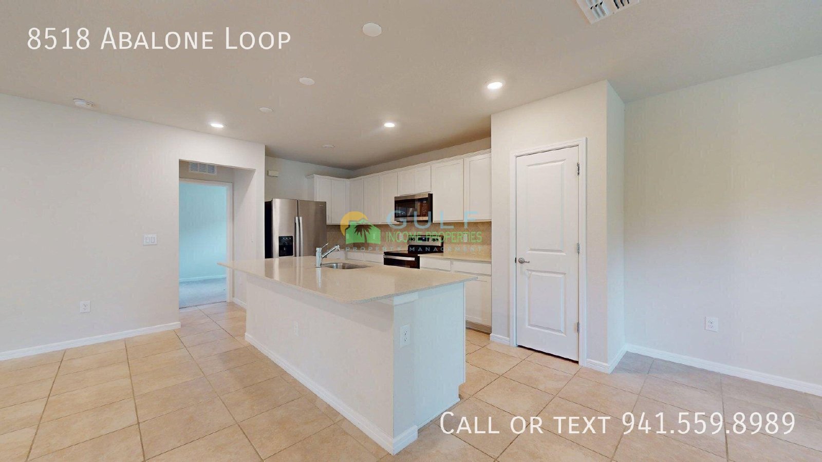 8518 Abalone Loop property image