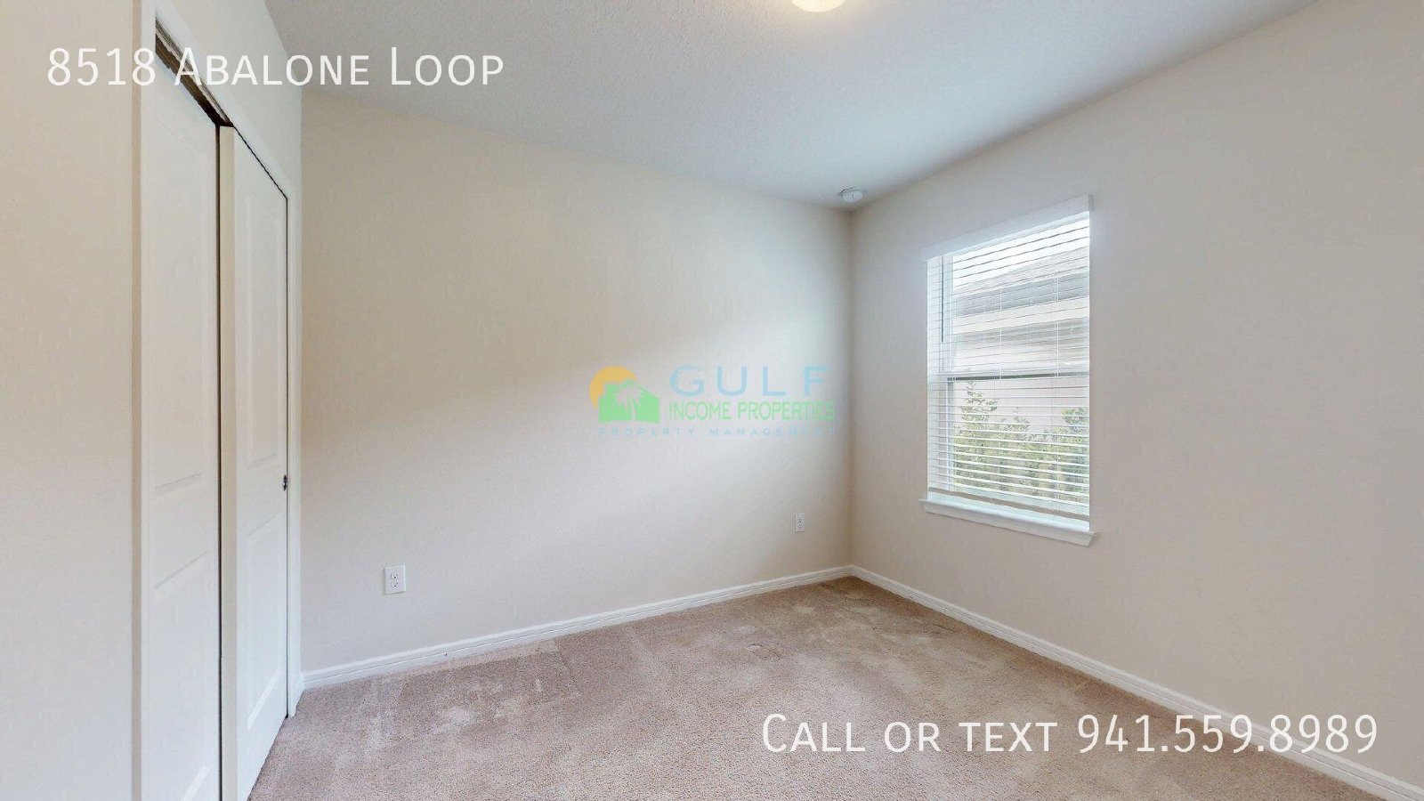 8518 Abalone Loop property image