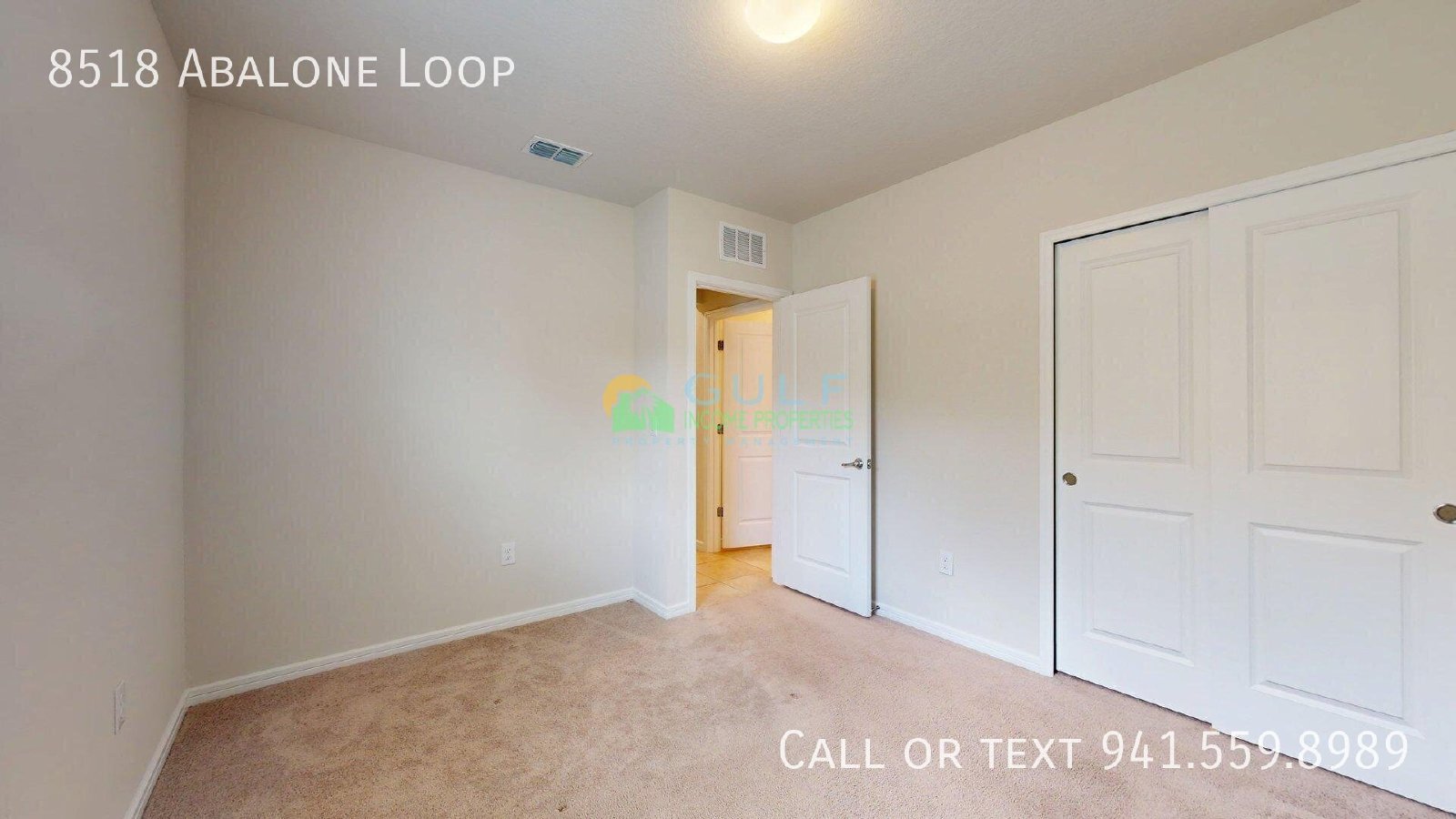 8518 Abalone Loop property image