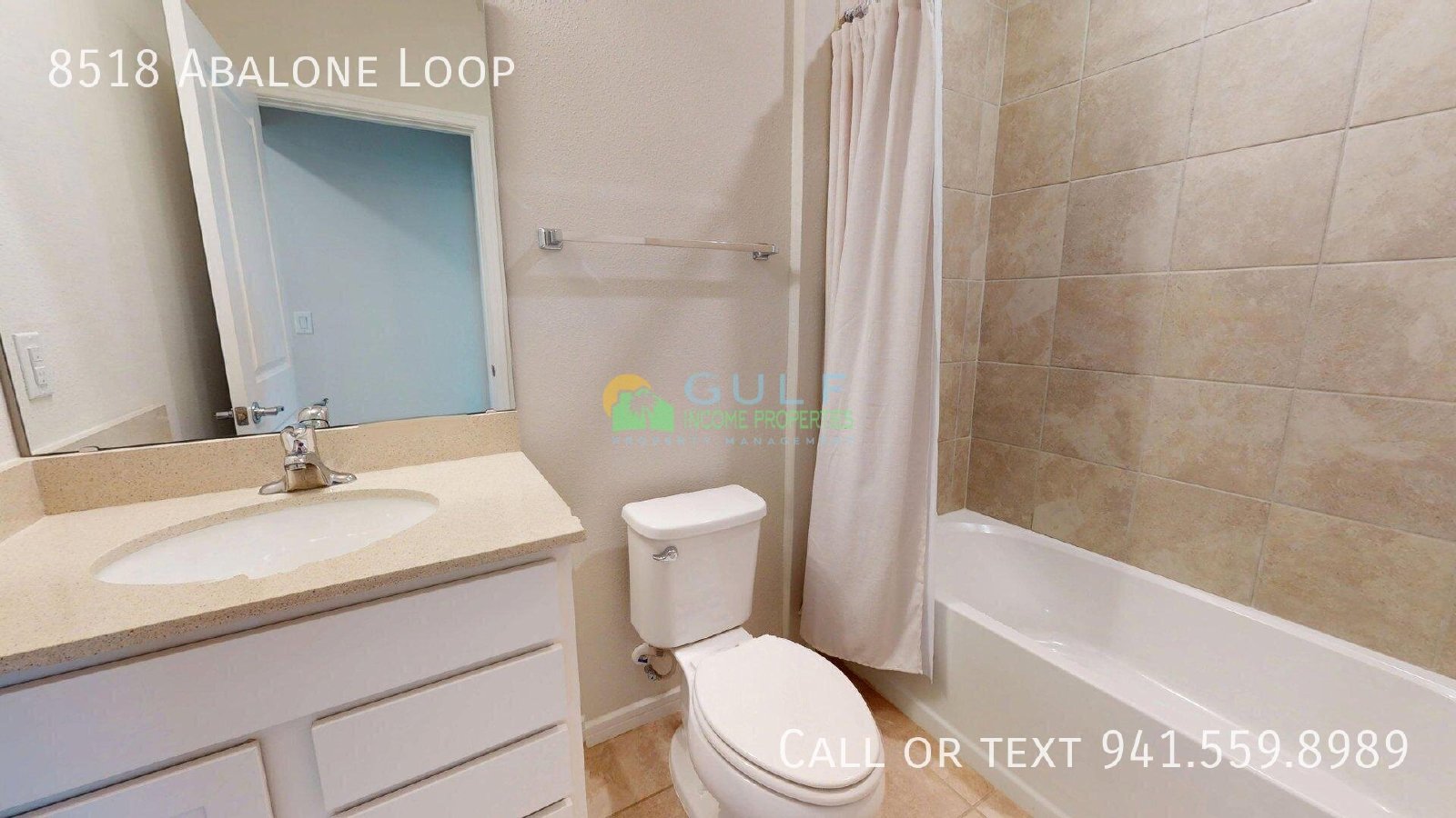 8518 Abalone Loop property image