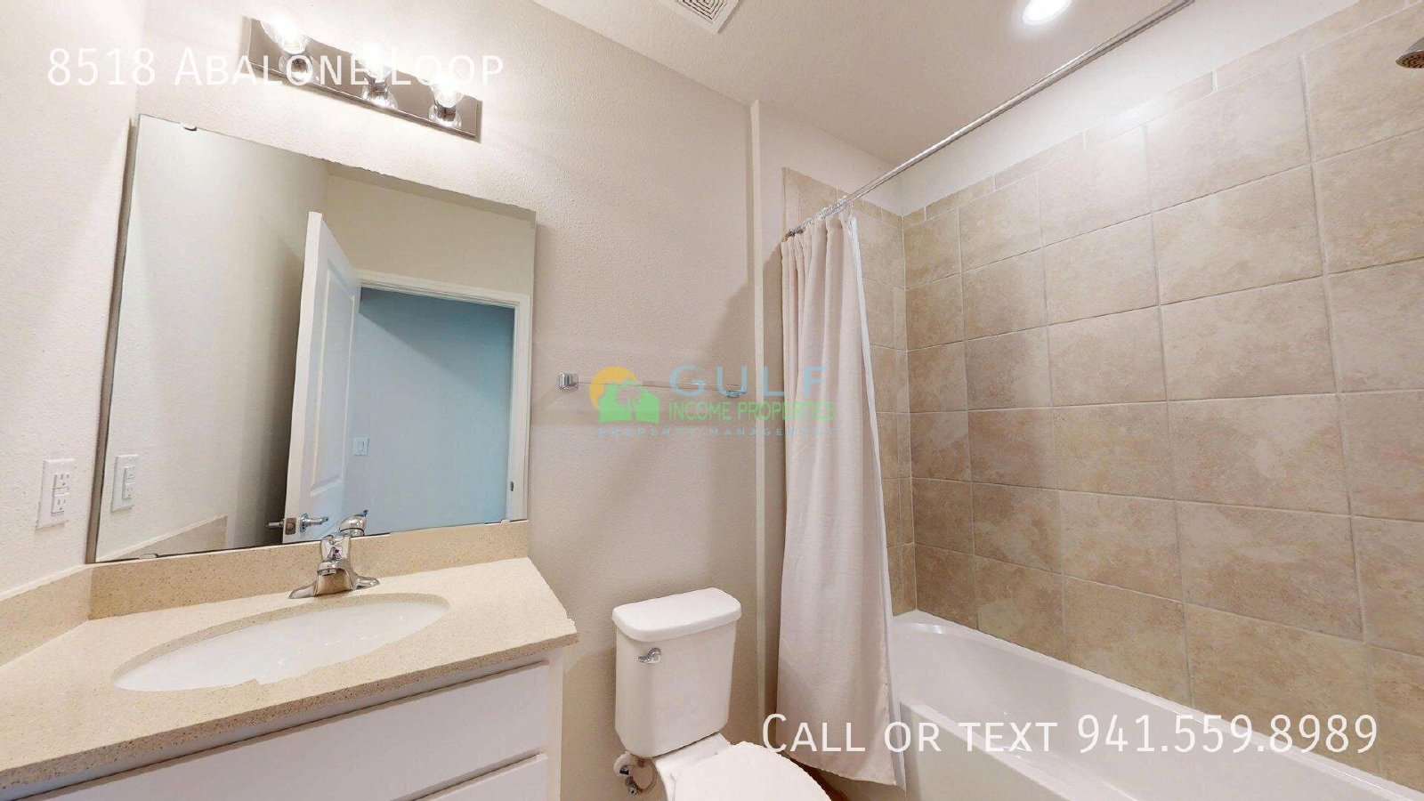 8518 Abalone Loop property image