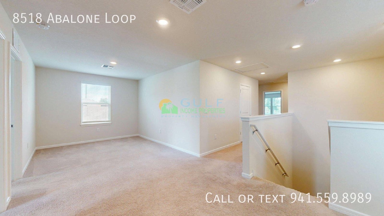 8518 Abalone Loop property image