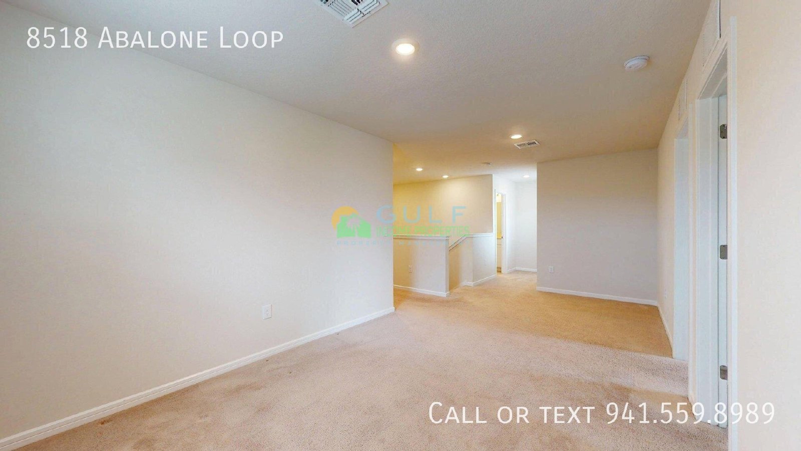 8518 Abalone Loop property image