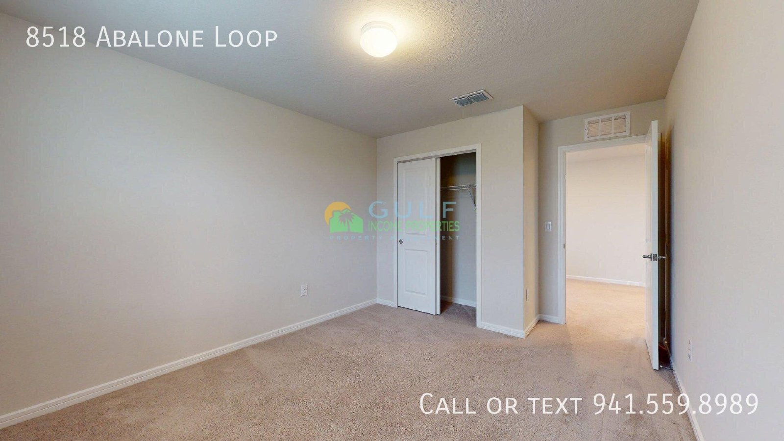8518 Abalone Loop property image
