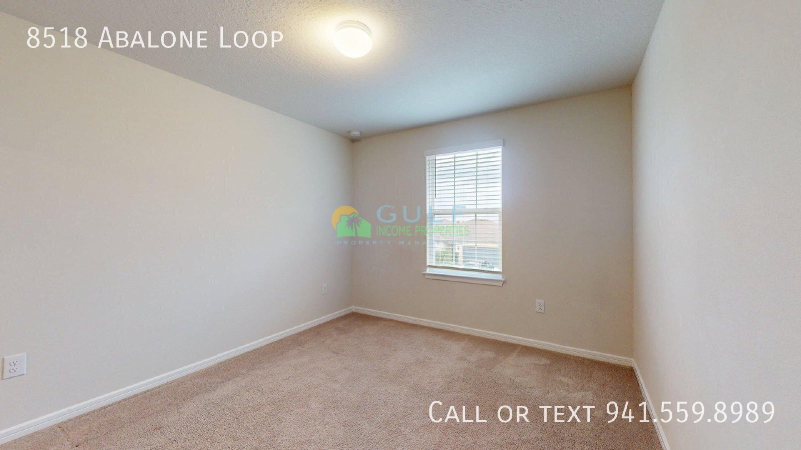 8518 Abalone Loop property image