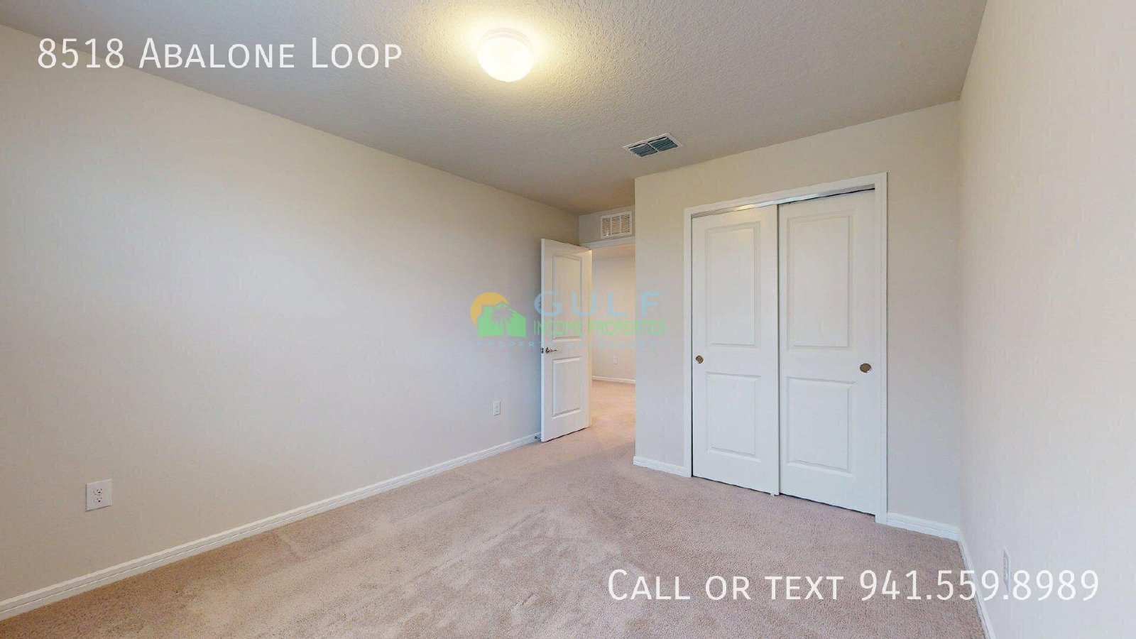 8518 Abalone Loop property image