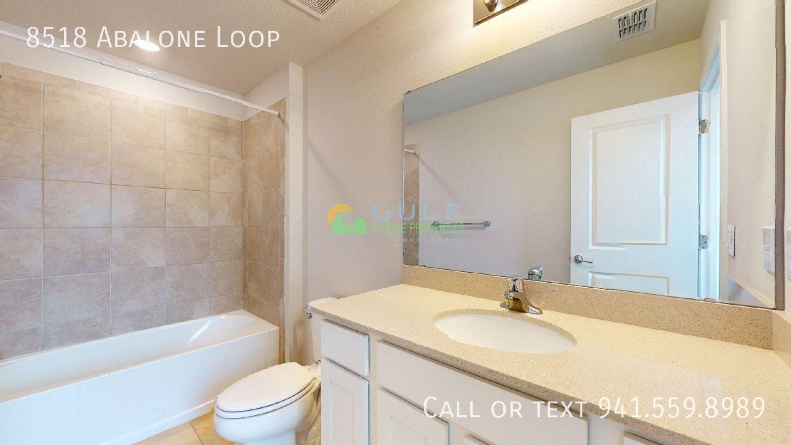 8518 Abalone Loop property image