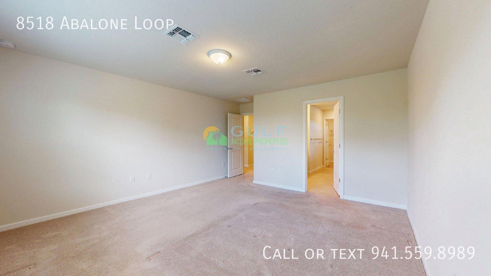 8518 Abalone Loop property image