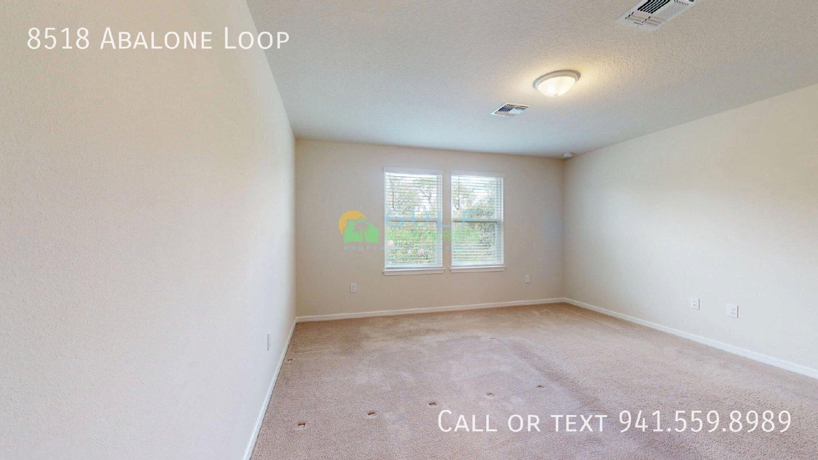8518 Abalone Loop property image