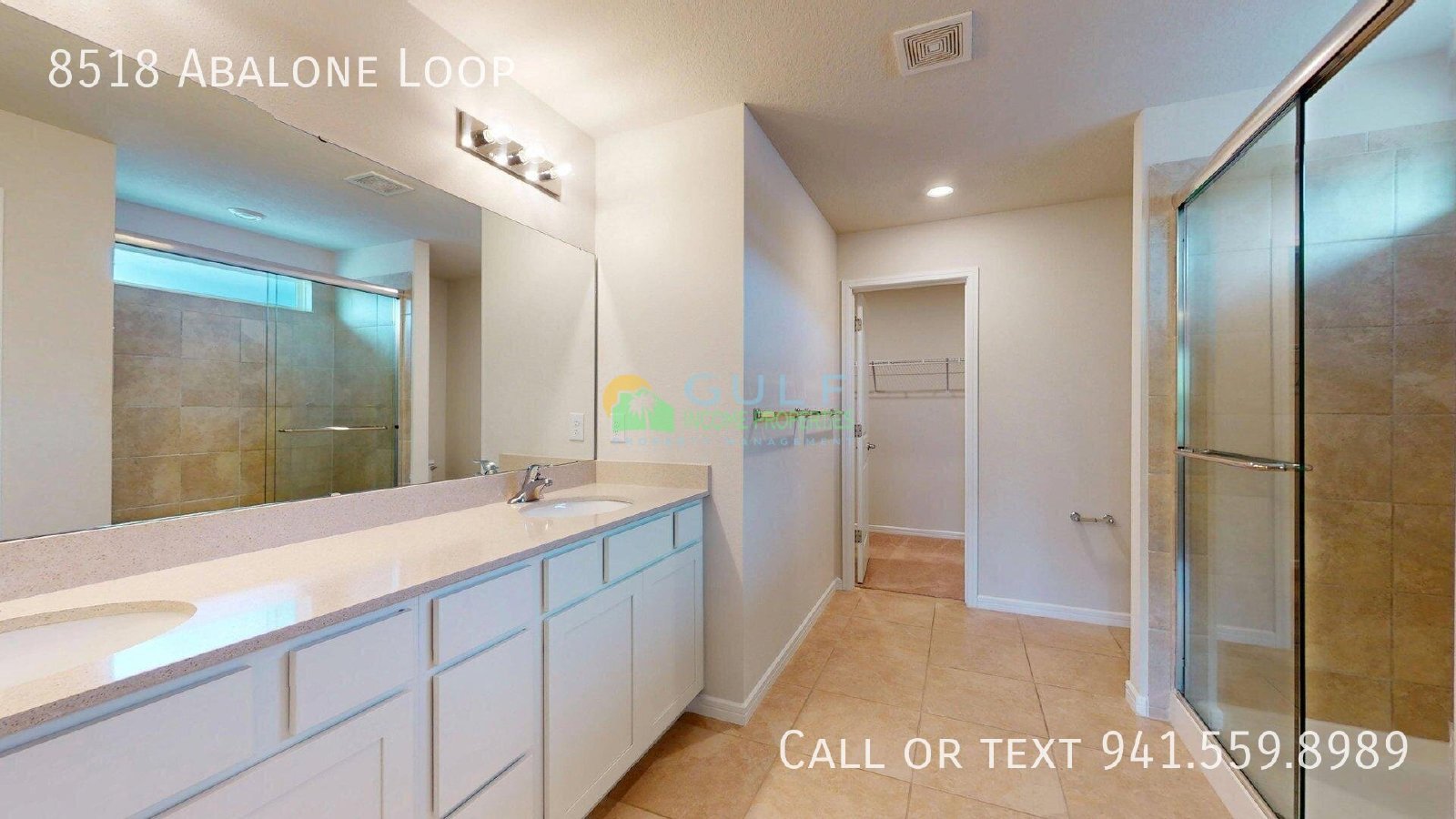 8518 Abalone Loop property image