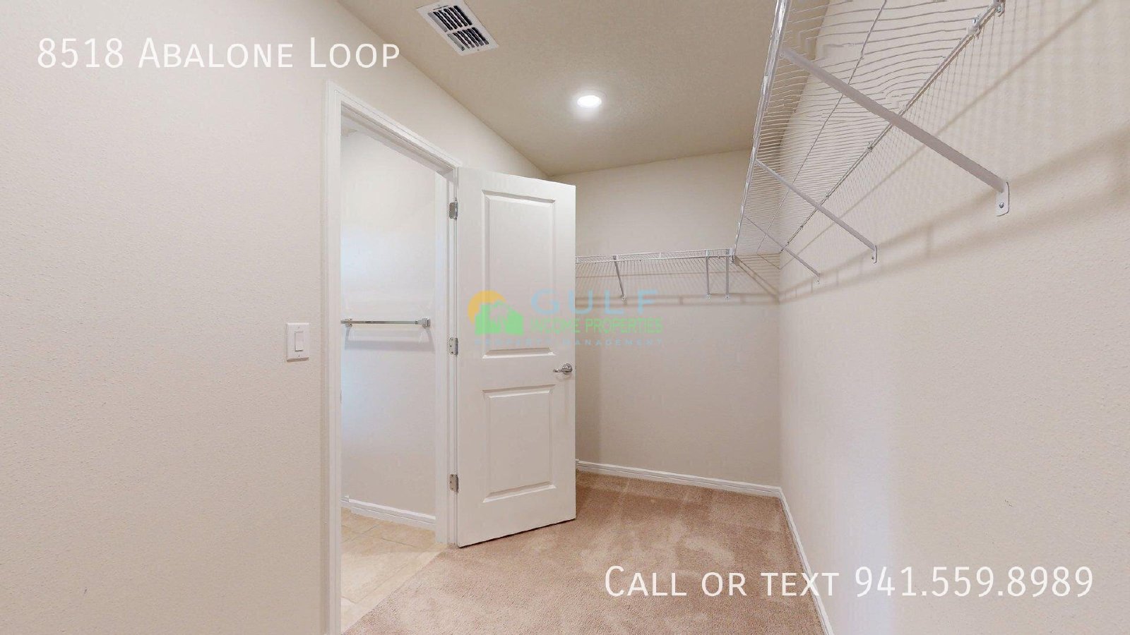 8518 Abalone Loop property image