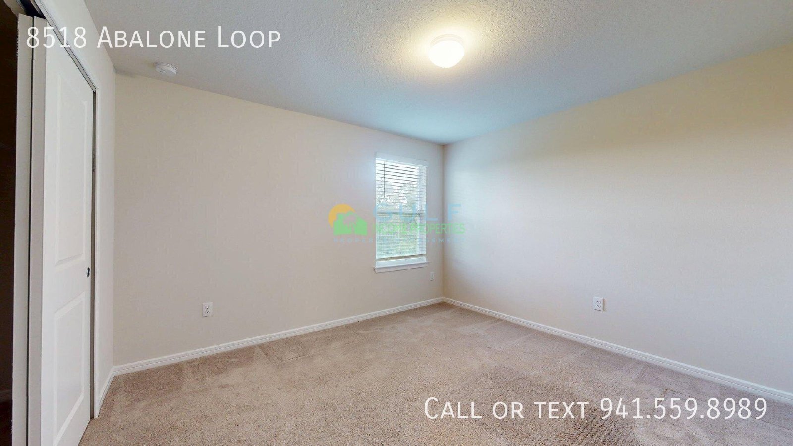 8518 Abalone Loop property image