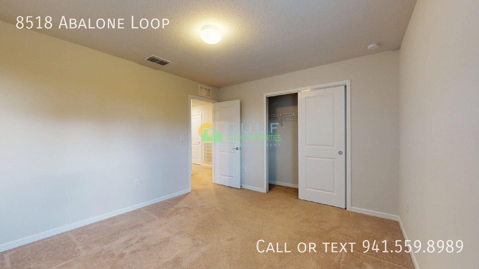 8518 Abalone Loop property image