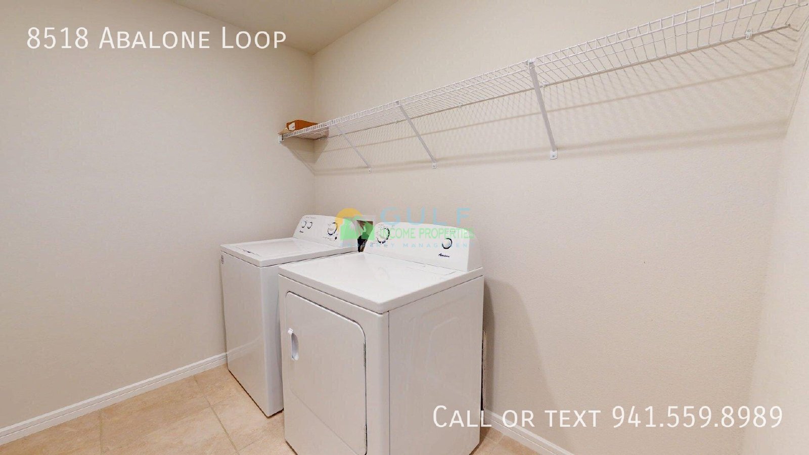 8518 Abalone Loop property image