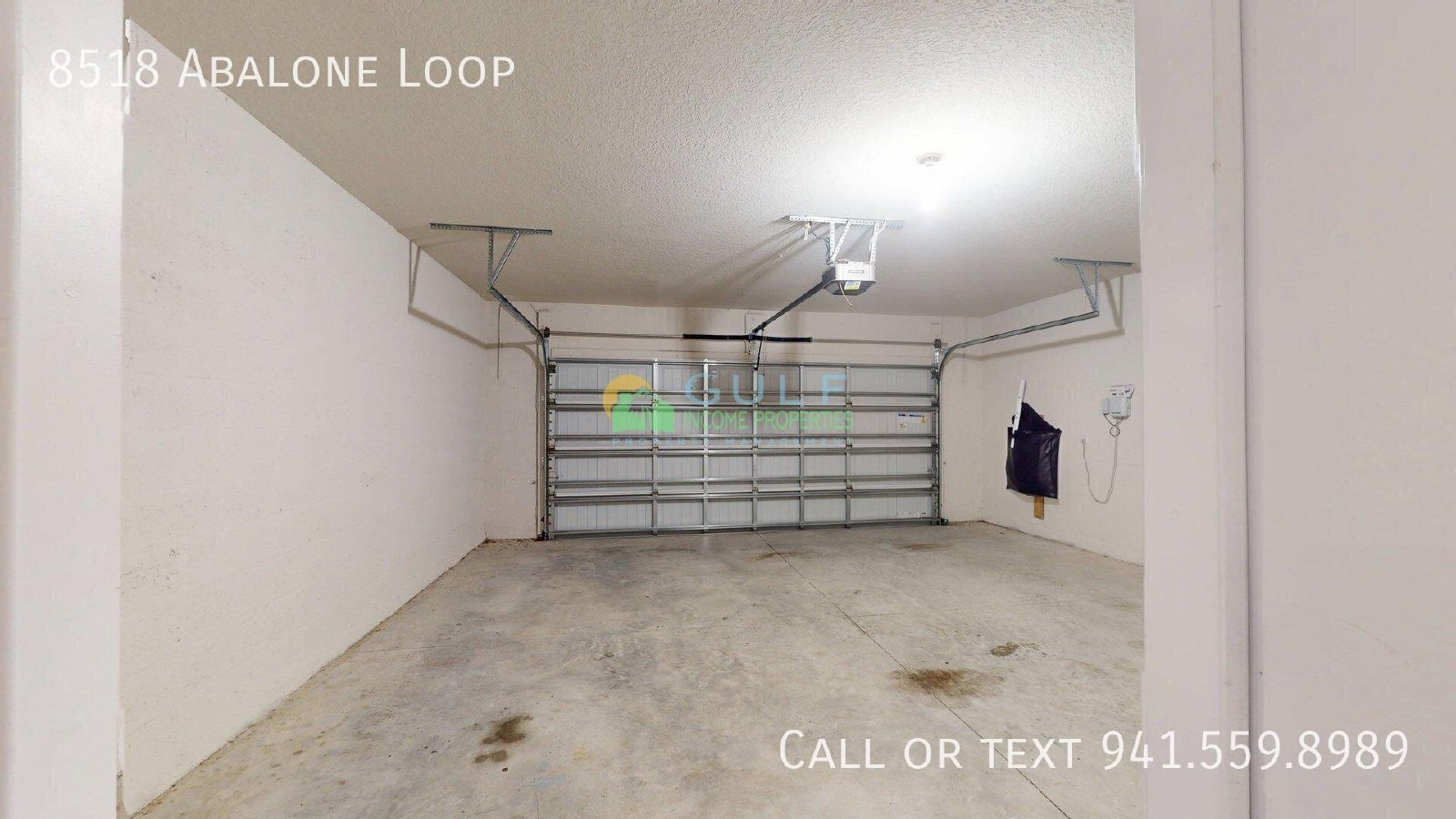 8518 Abalone Loop property image