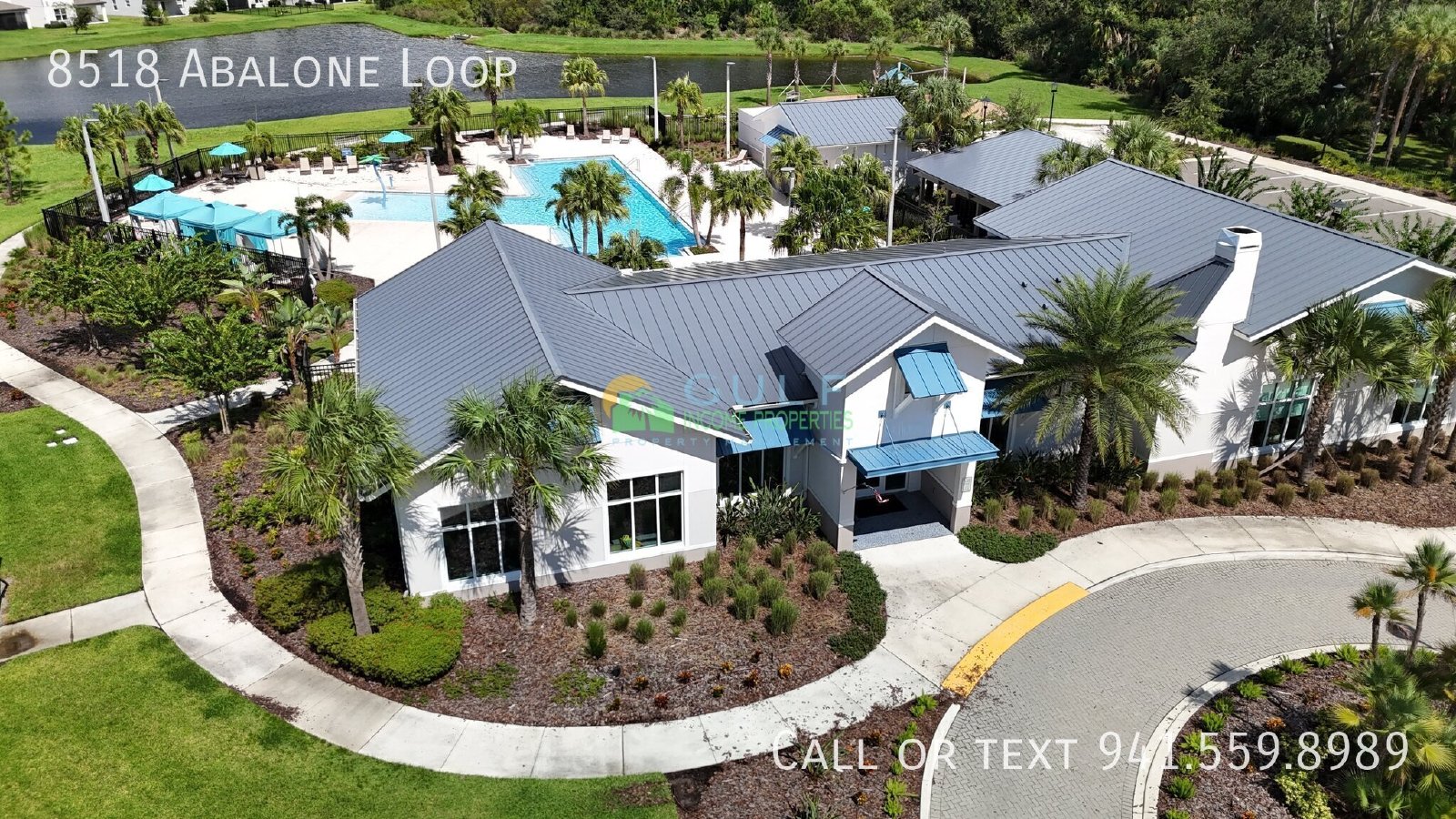 8518 Abalone Loop property image