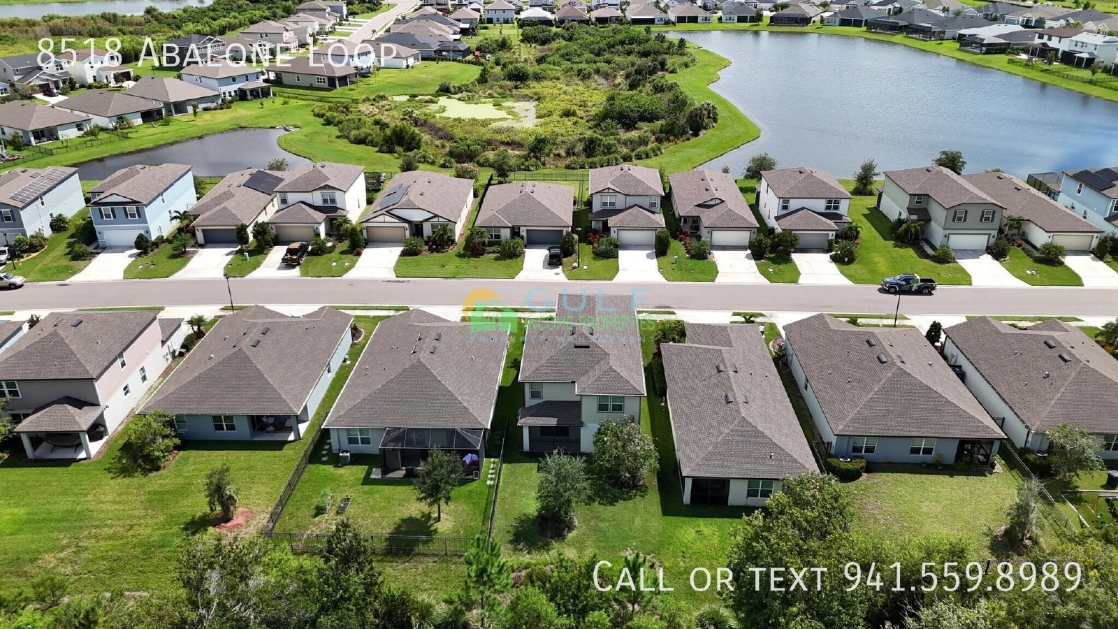 8518 Abalone Loop property image