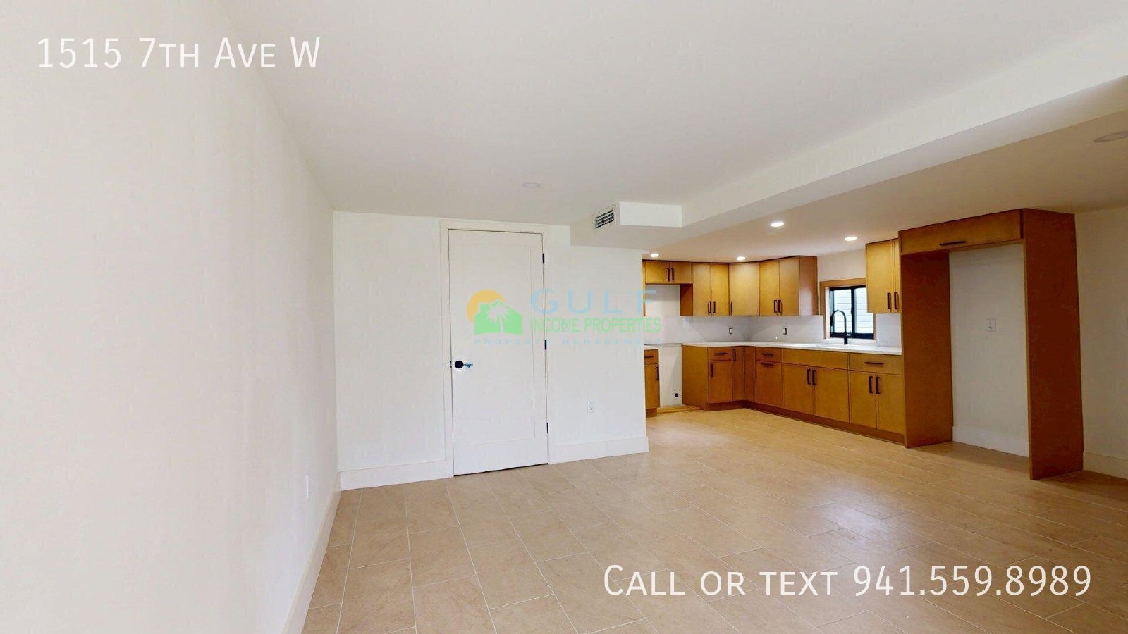 1515 7th Ave W property image