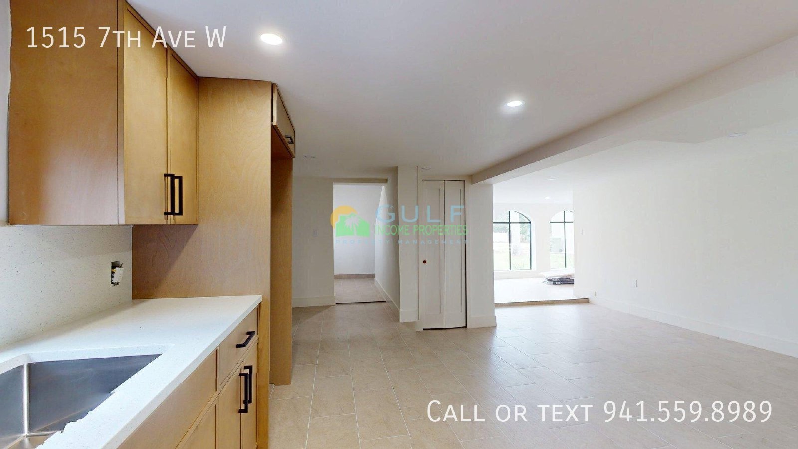 1515 7th Ave W property image