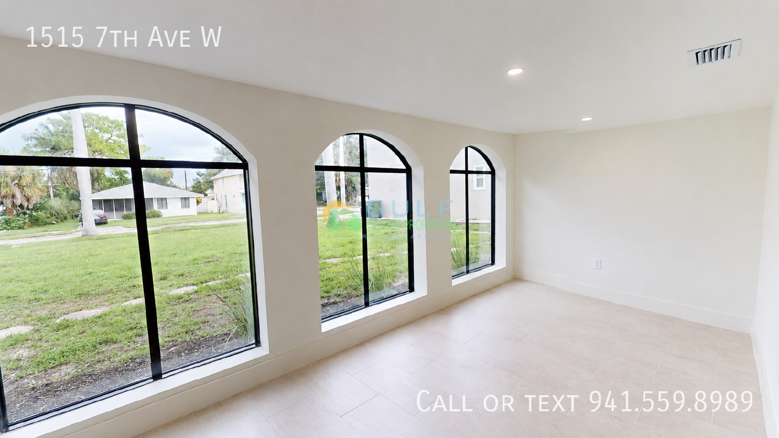 1515 7th Ave W property image