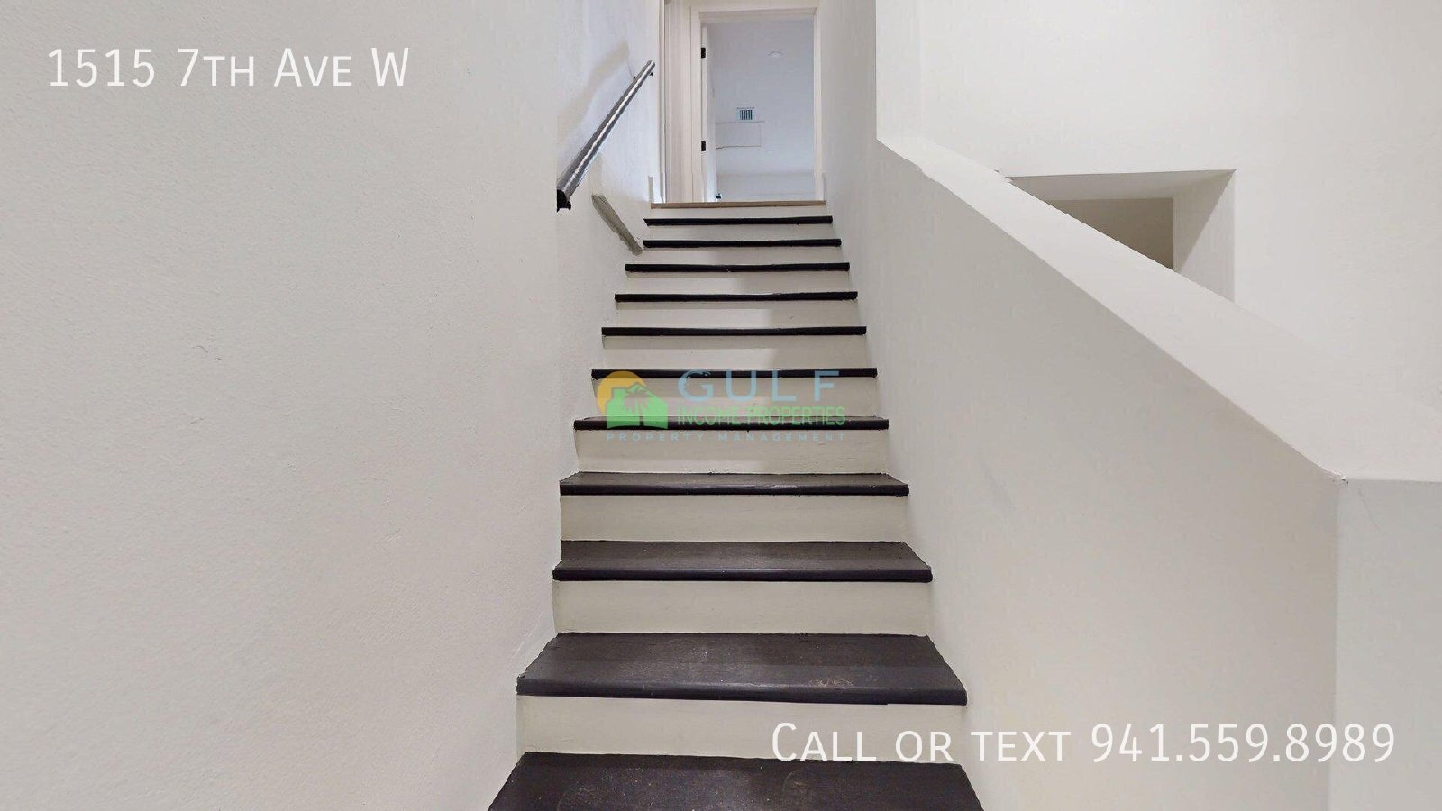 1515 7th Ave W property image