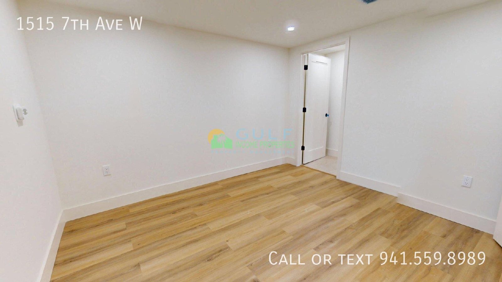 1515 7th Ave W property image
