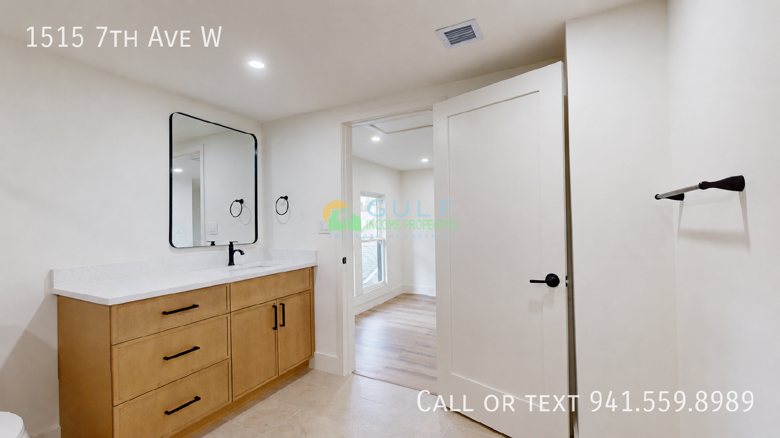 1515 7th Ave W property image