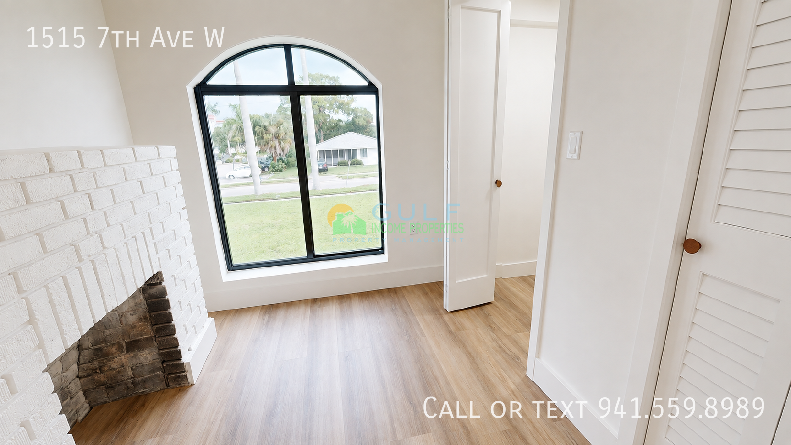 1515 7th Ave W property image