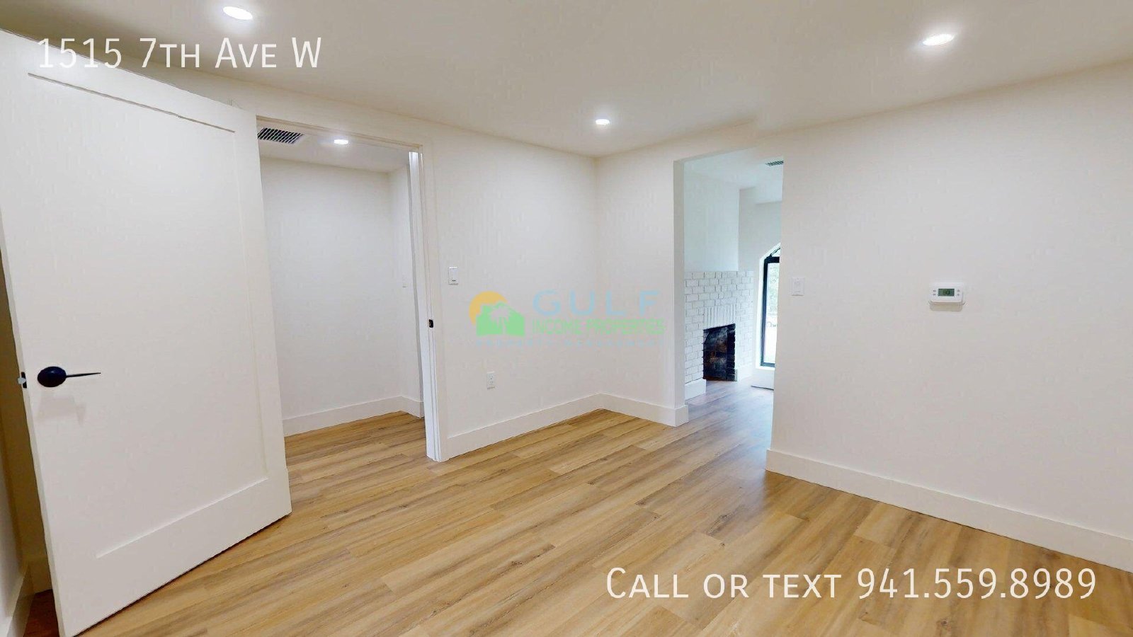 1515 7th Ave W property image