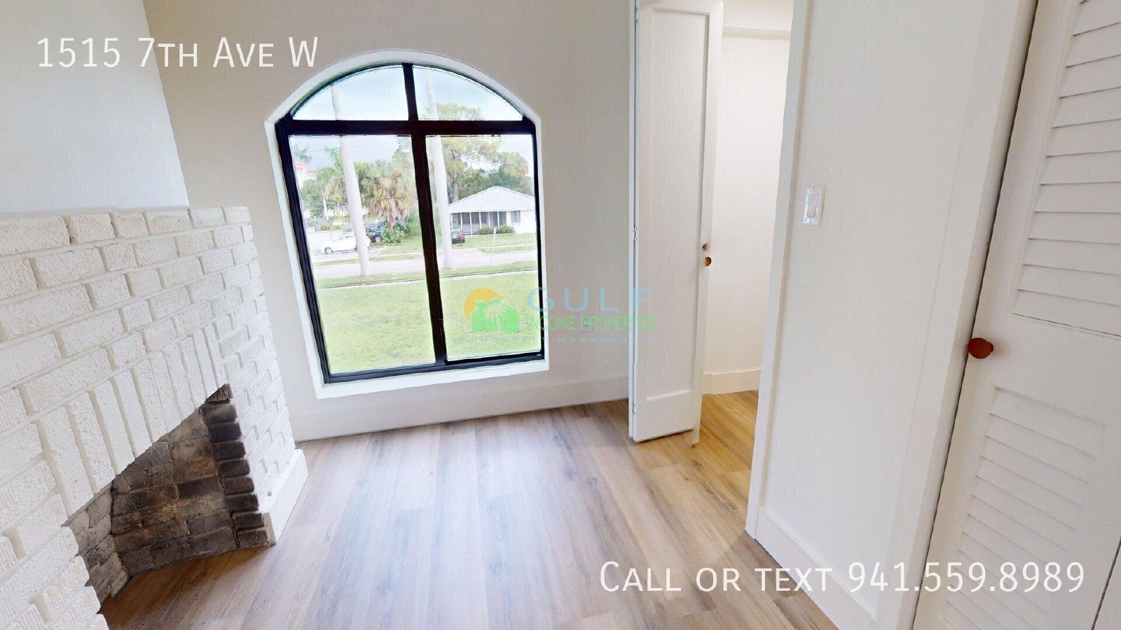 1515 7th Ave W property image