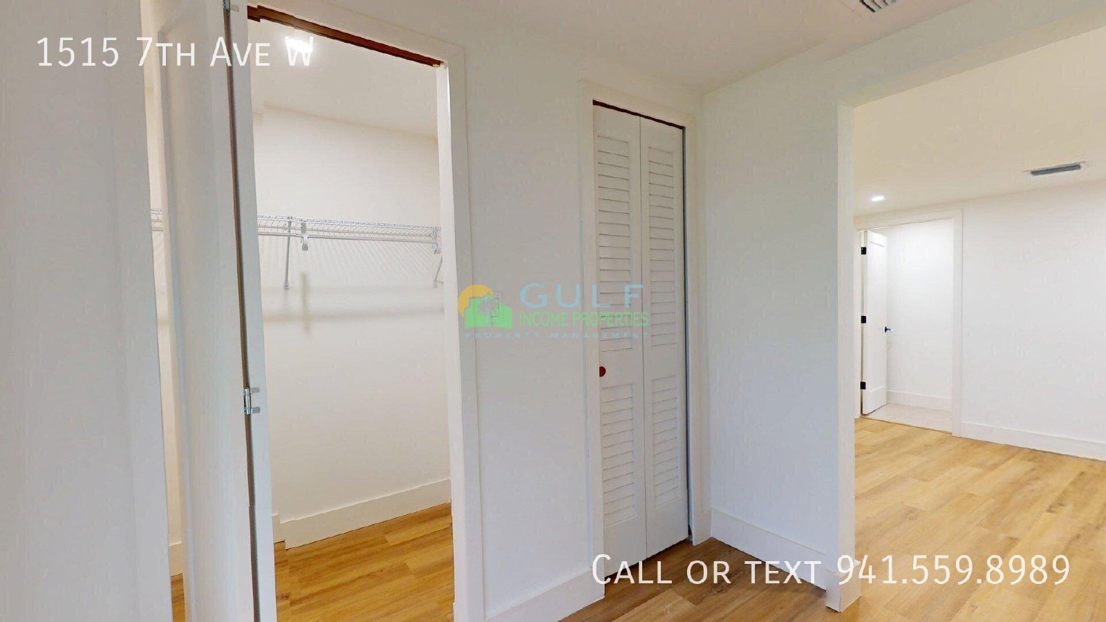 1515 7th Ave W property image