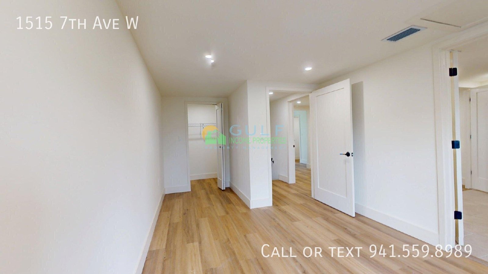 1515 7th Ave W property image