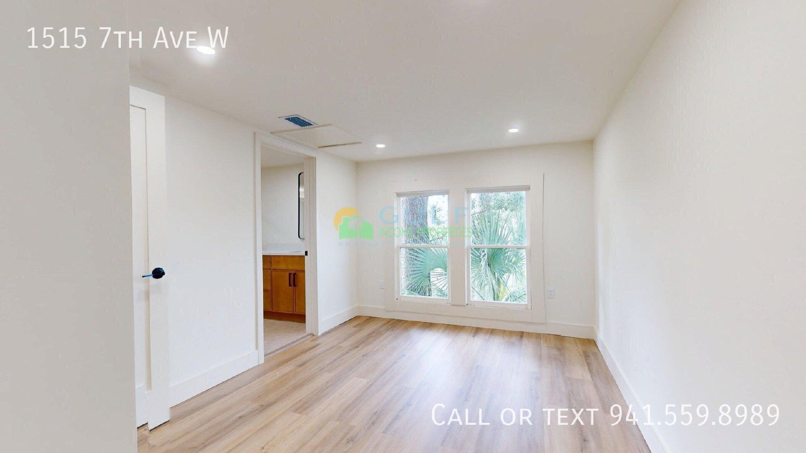 1515 7th Ave W property image