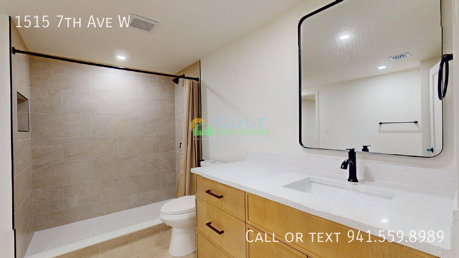 1515 7th Ave W property image