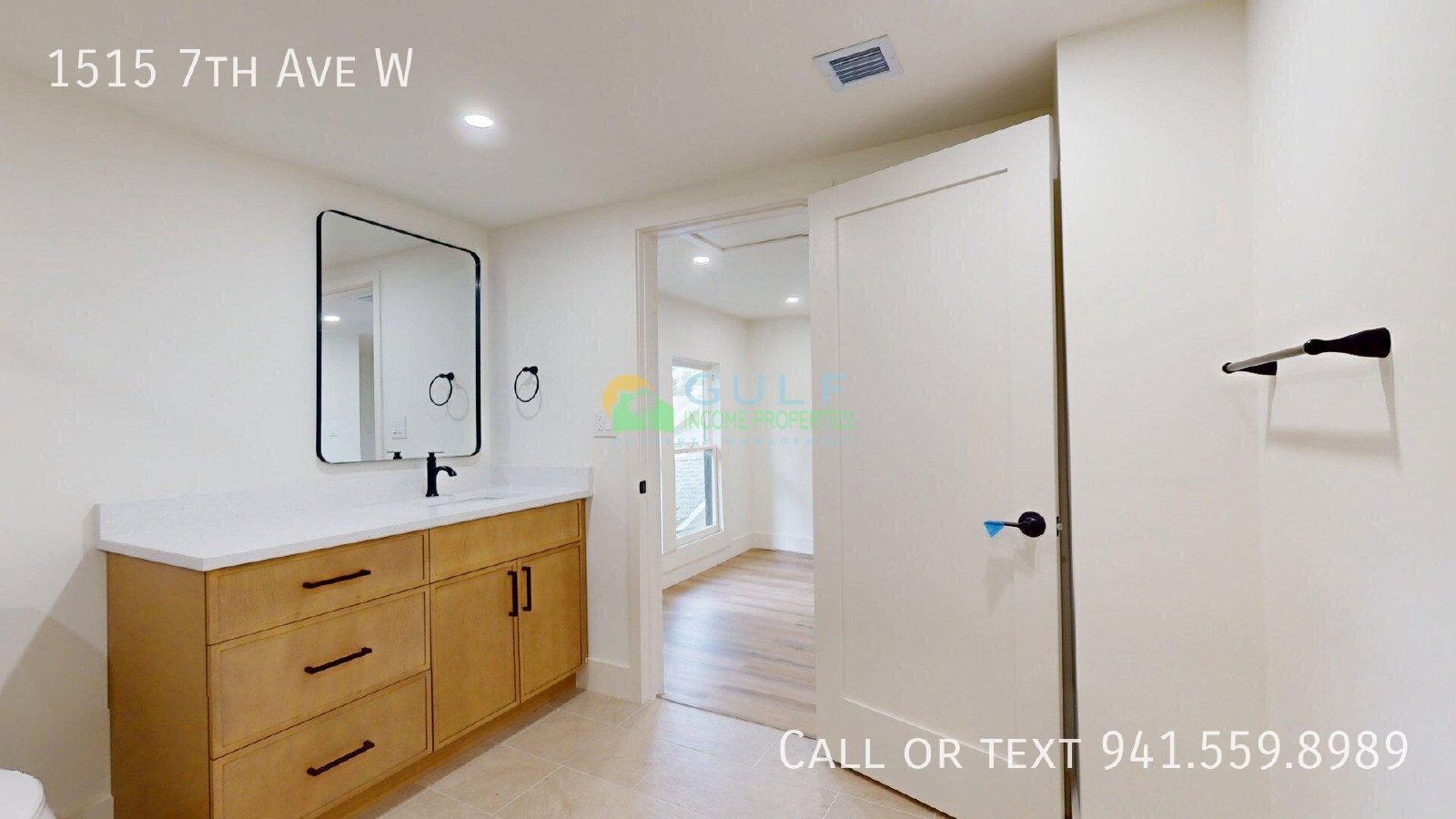 1515 7th Ave W property image