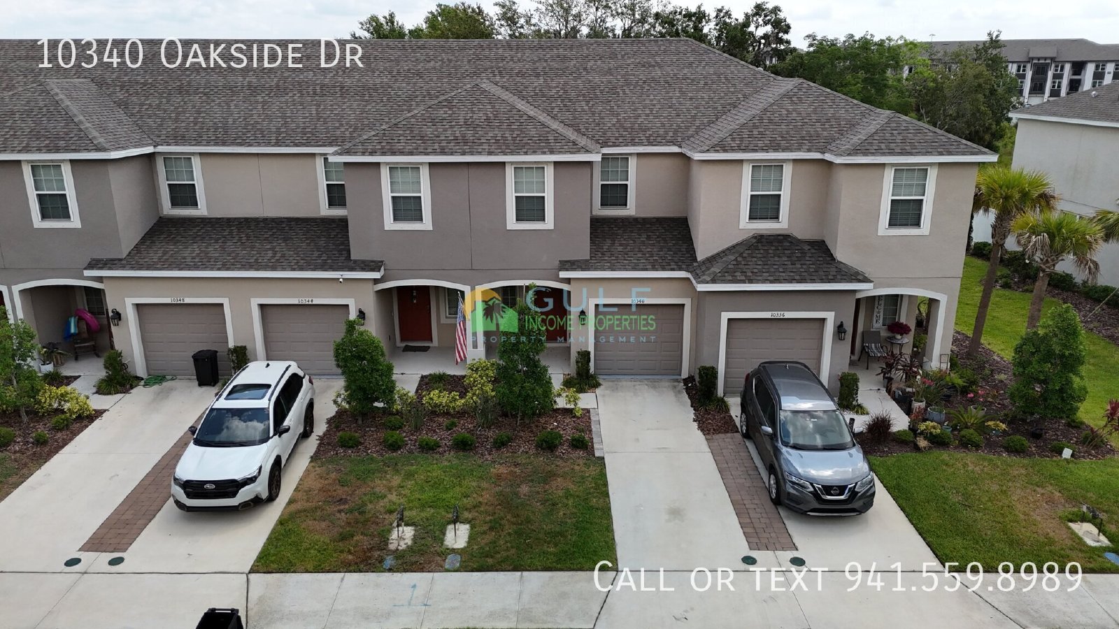 10340 Oakside Dr property image