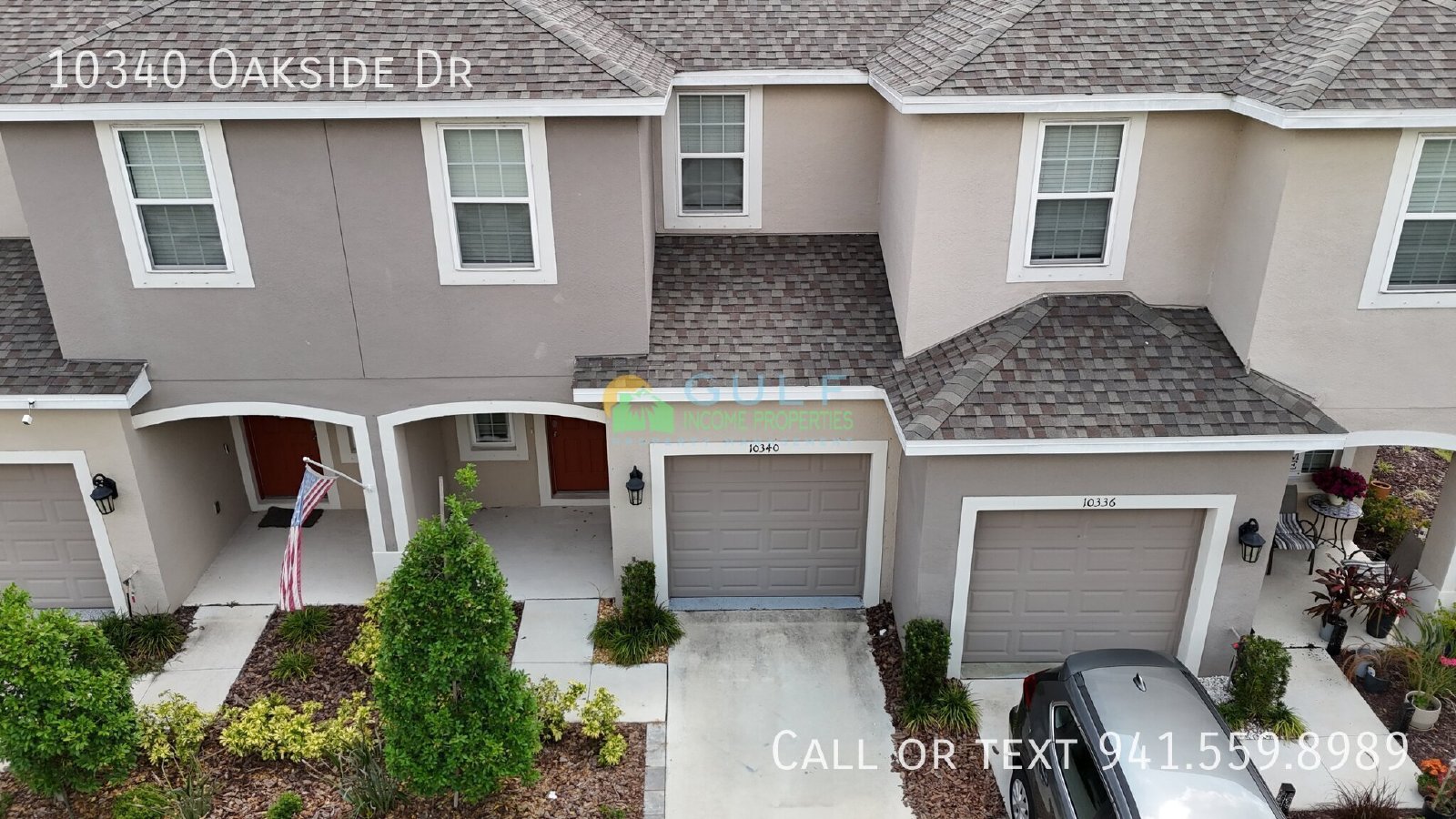10340 Oakside Dr property image