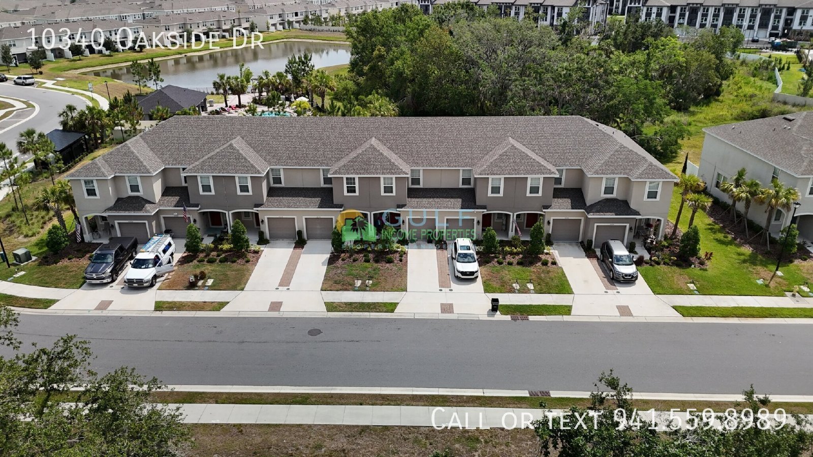 10340 Oakside Dr property image