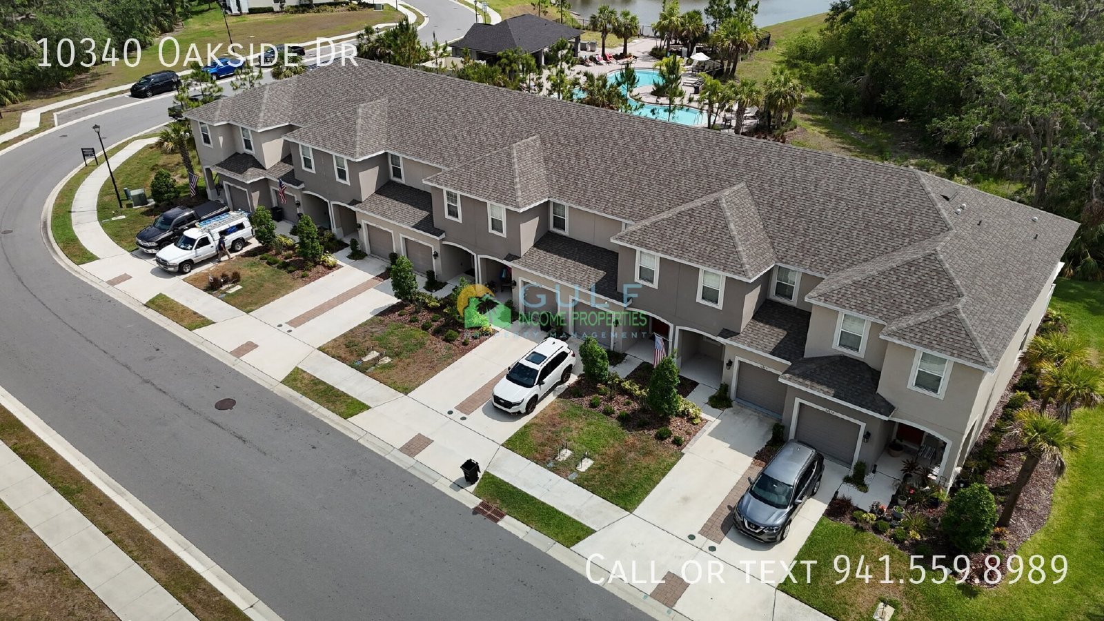 10340 Oakside Dr property image
