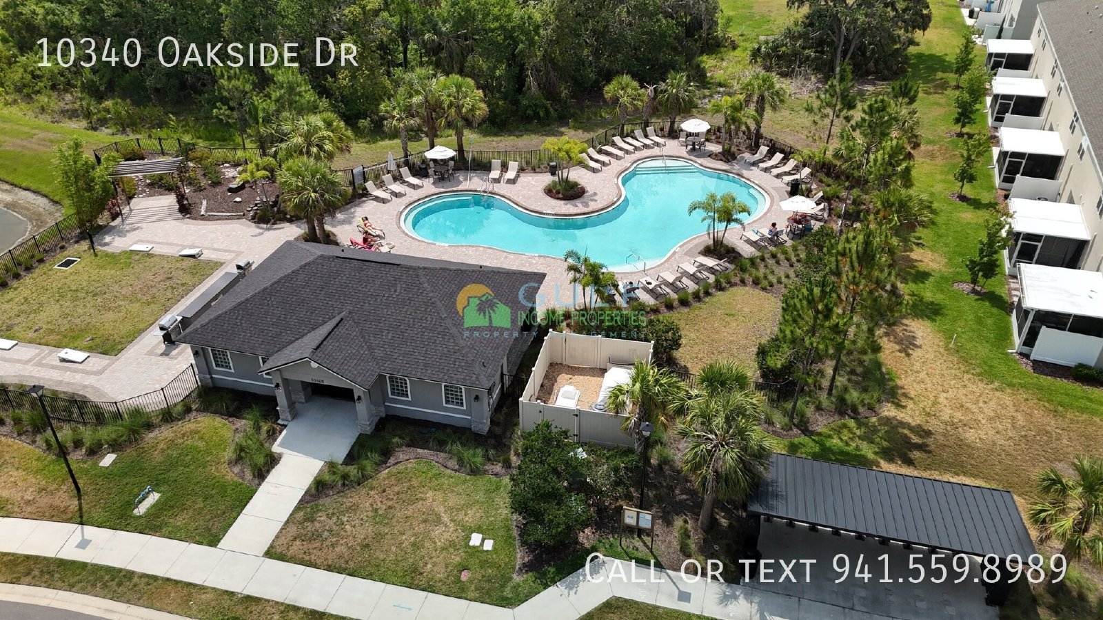 10340 Oakside Dr property image