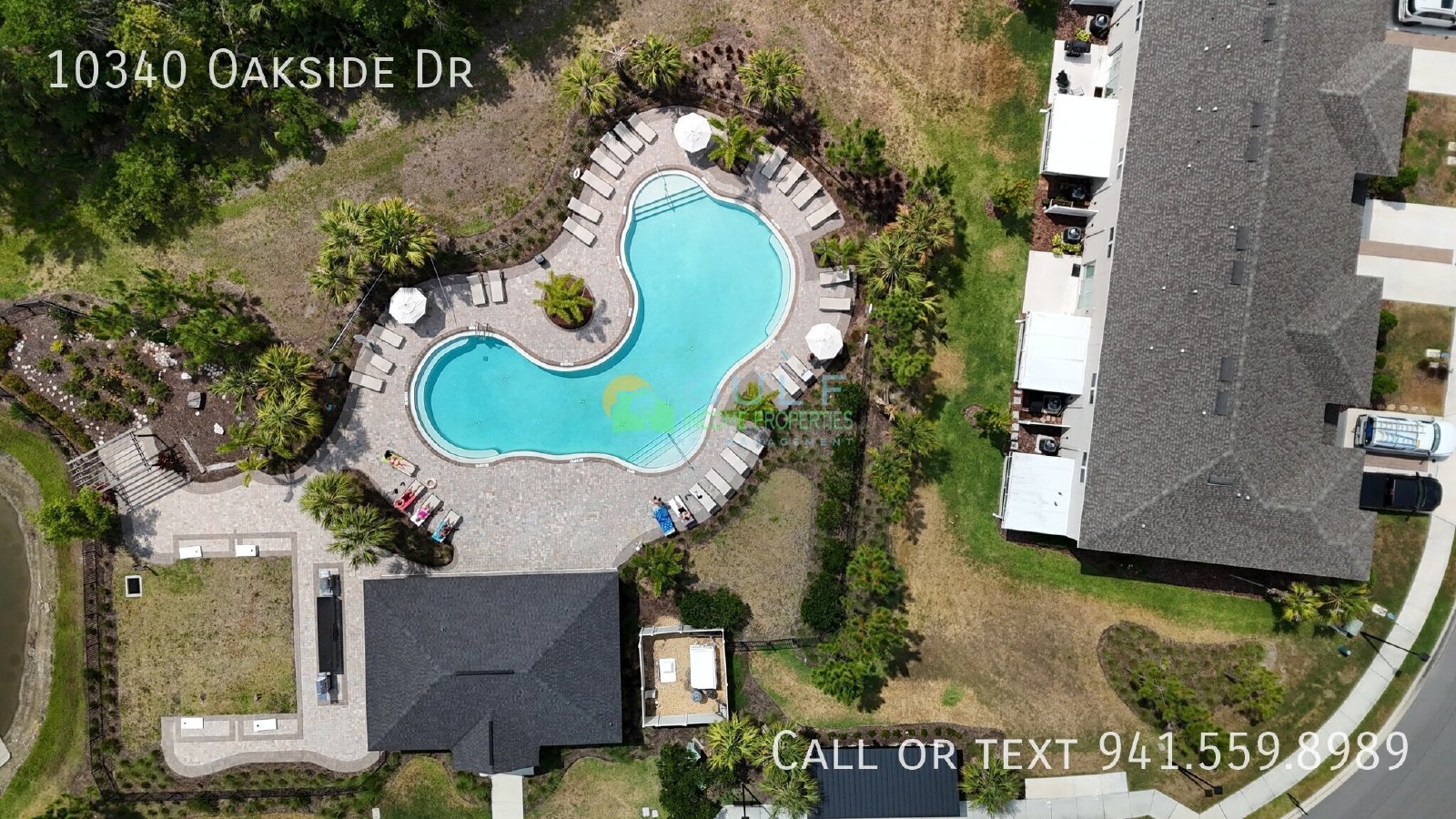 10340 Oakside Dr property image