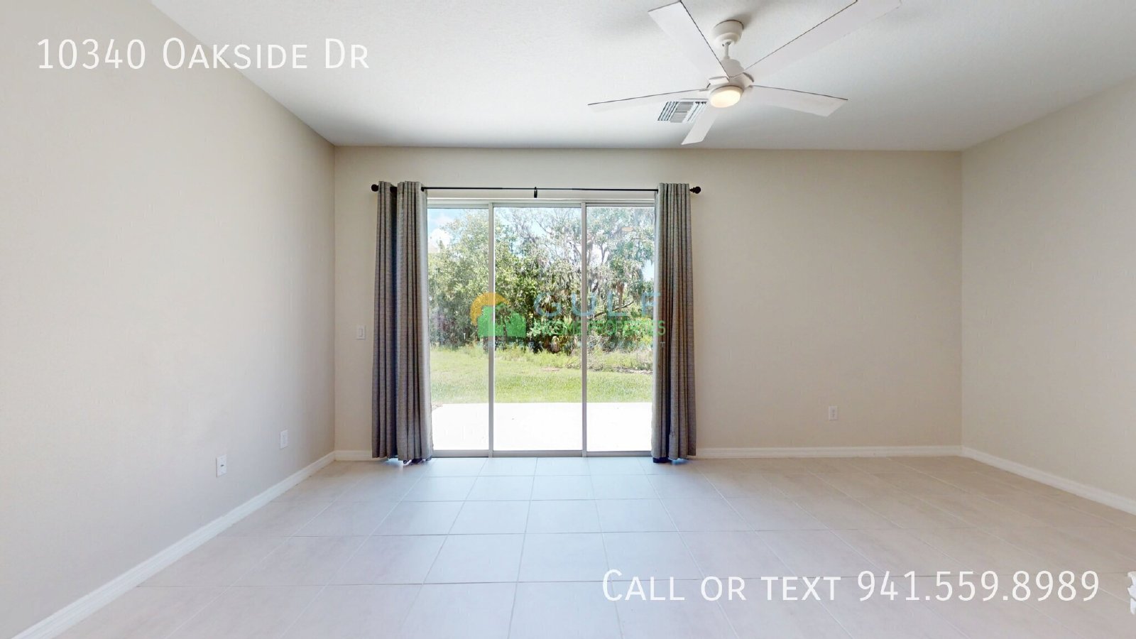 10340 Oakside Dr property image