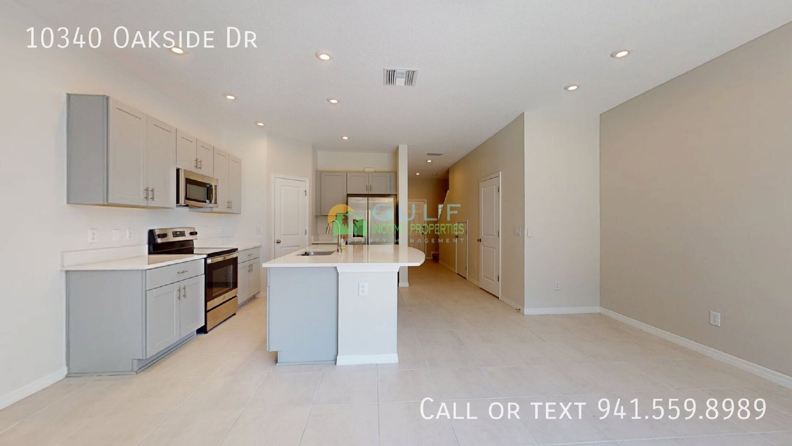 10340 Oakside Dr property image