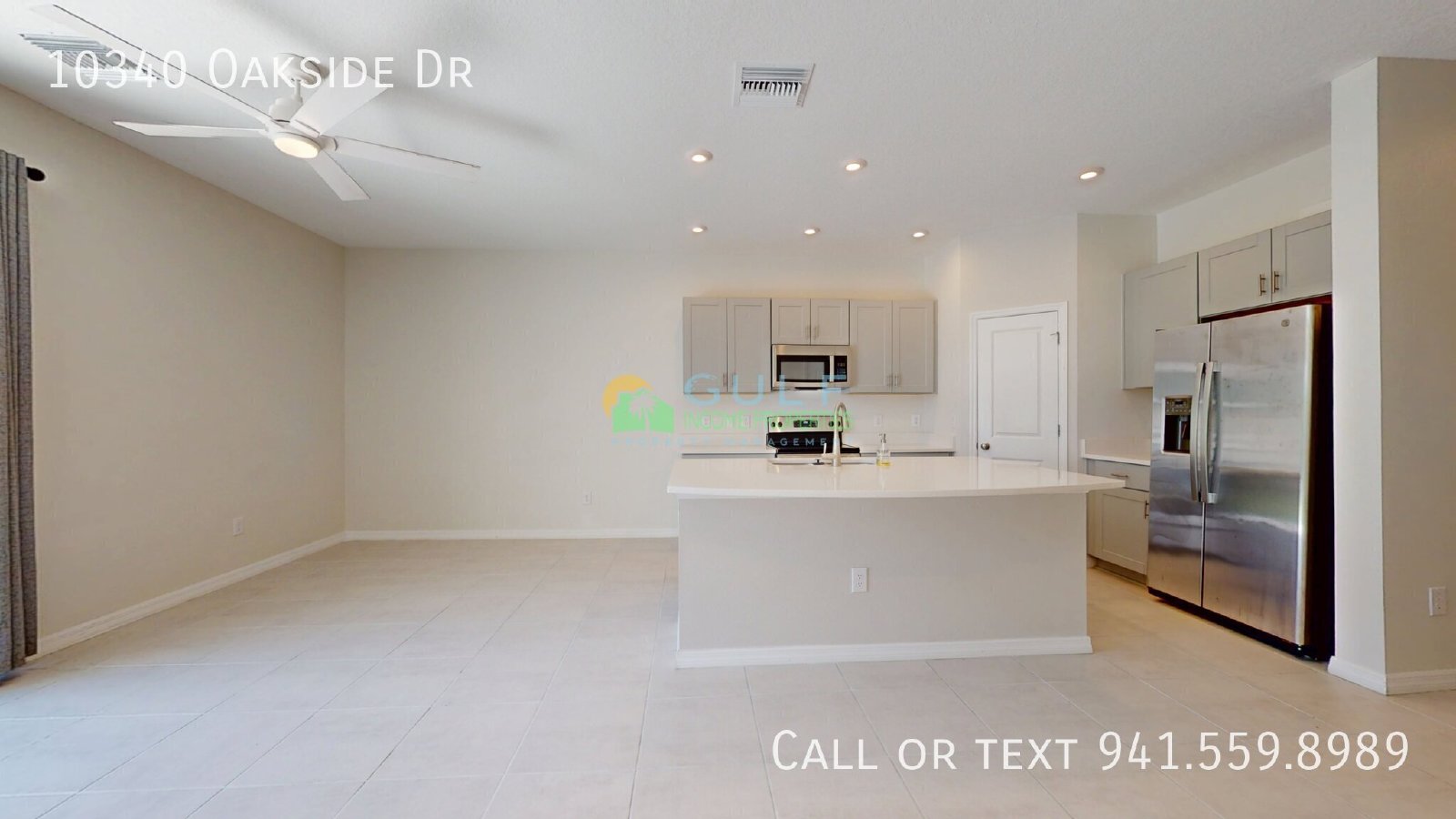 10340 Oakside Dr property image
