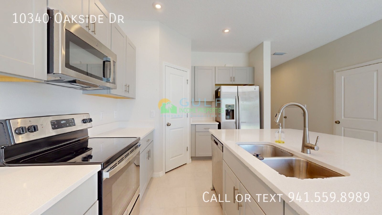10340 Oakside Dr property image