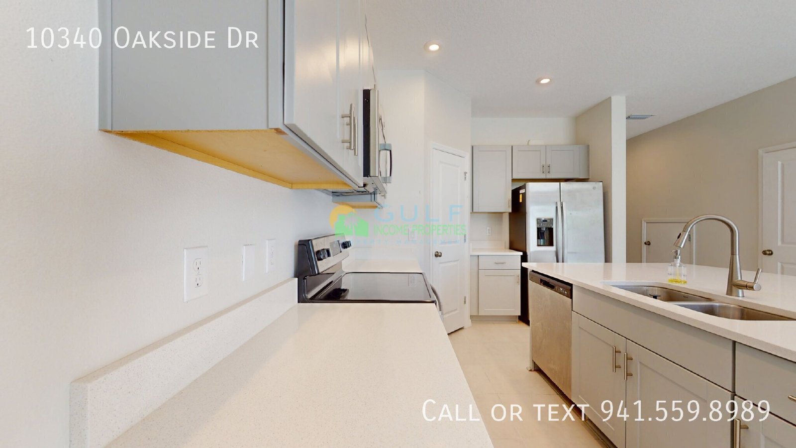 10340 Oakside Dr property image