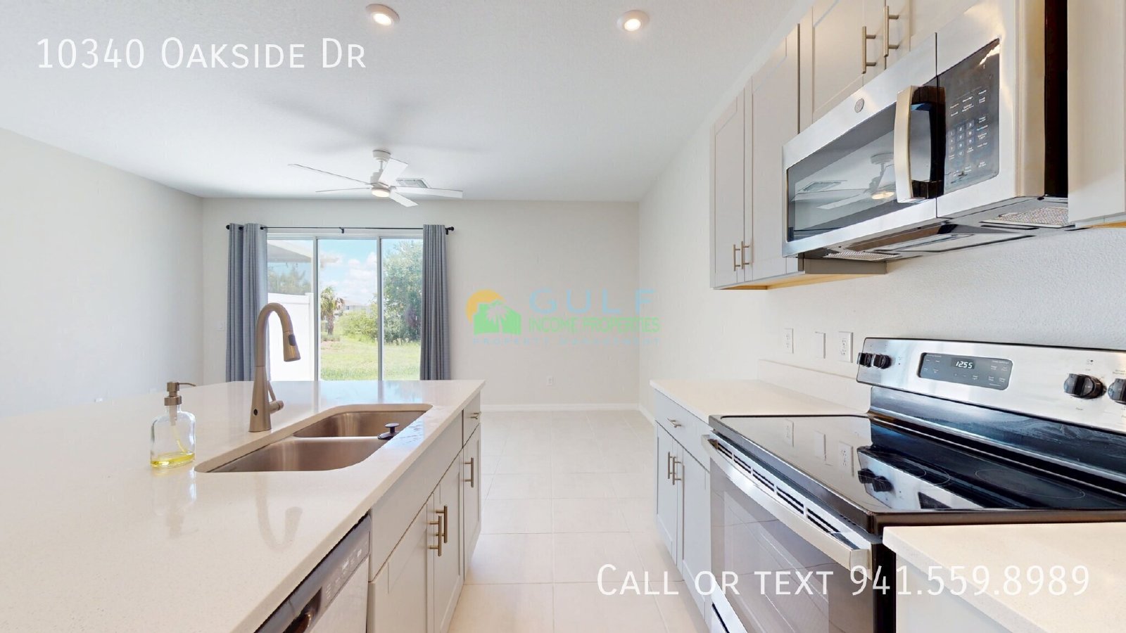 10340 Oakside Dr property image