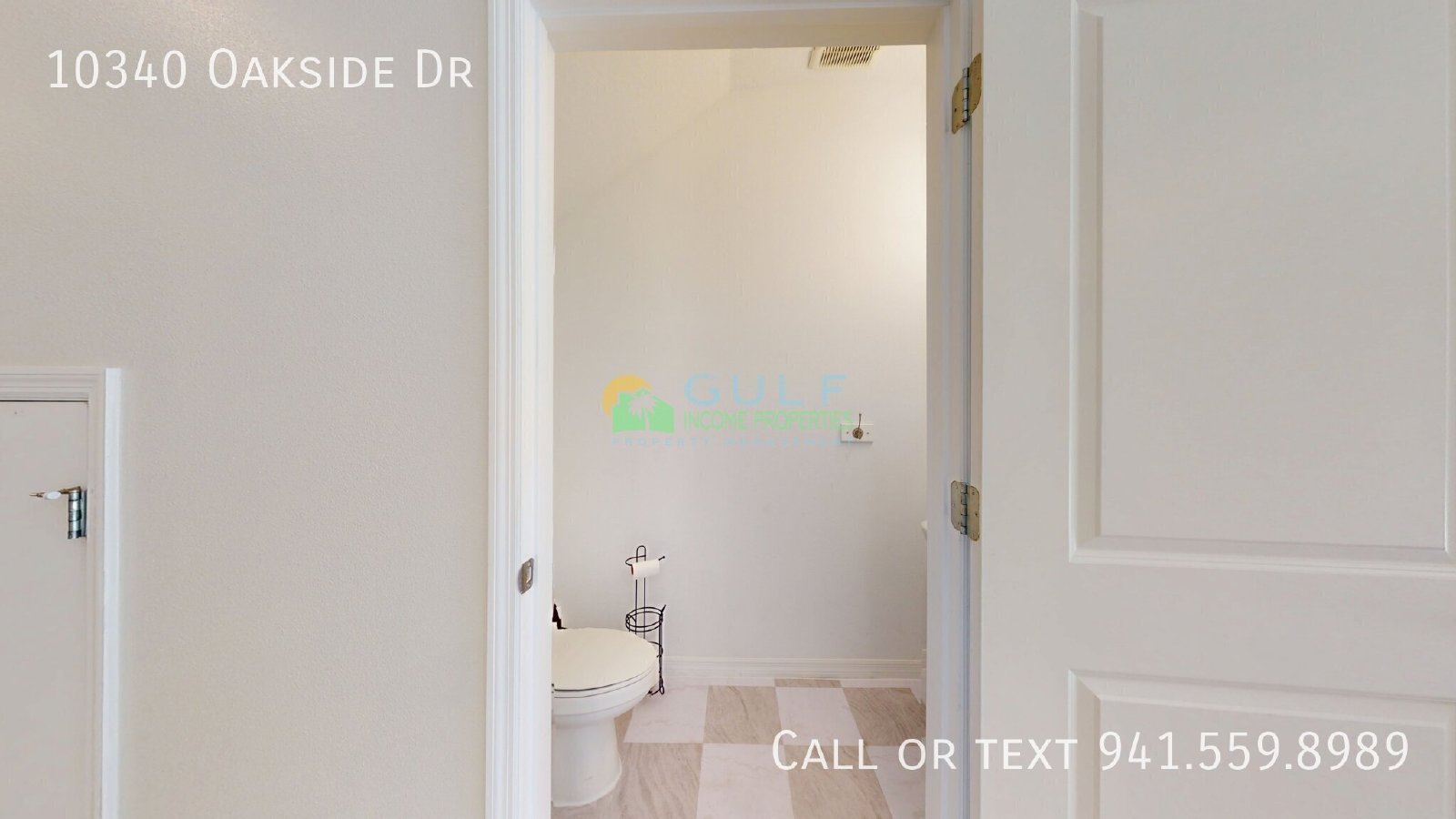 10340 Oakside Dr property image