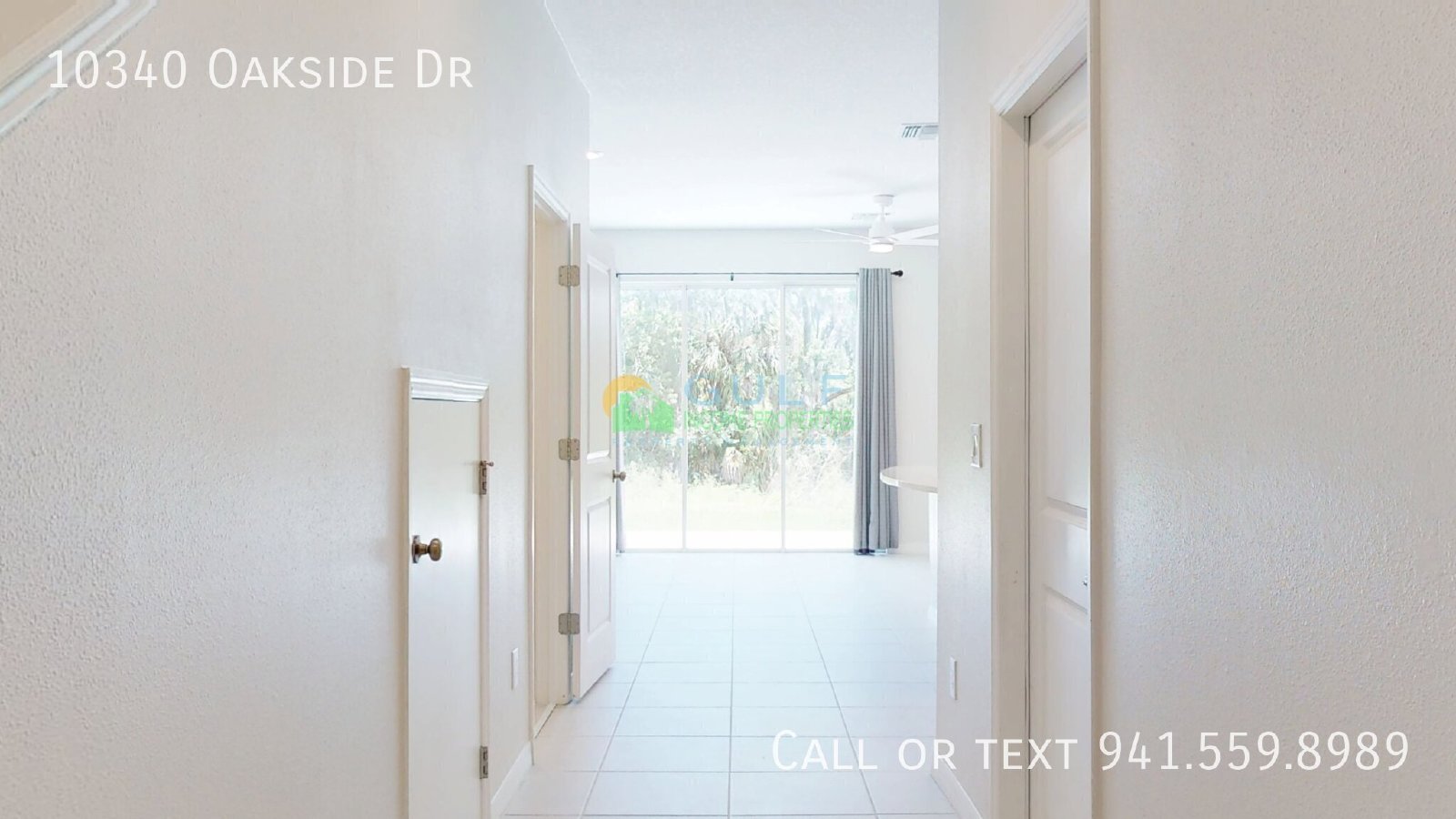 10340 Oakside Dr property image