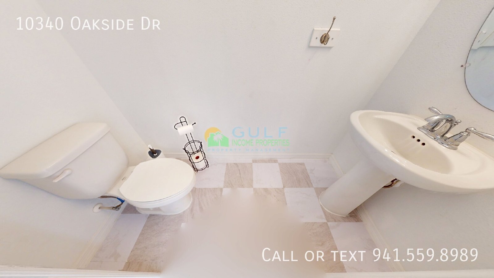 10340 Oakside Dr property image